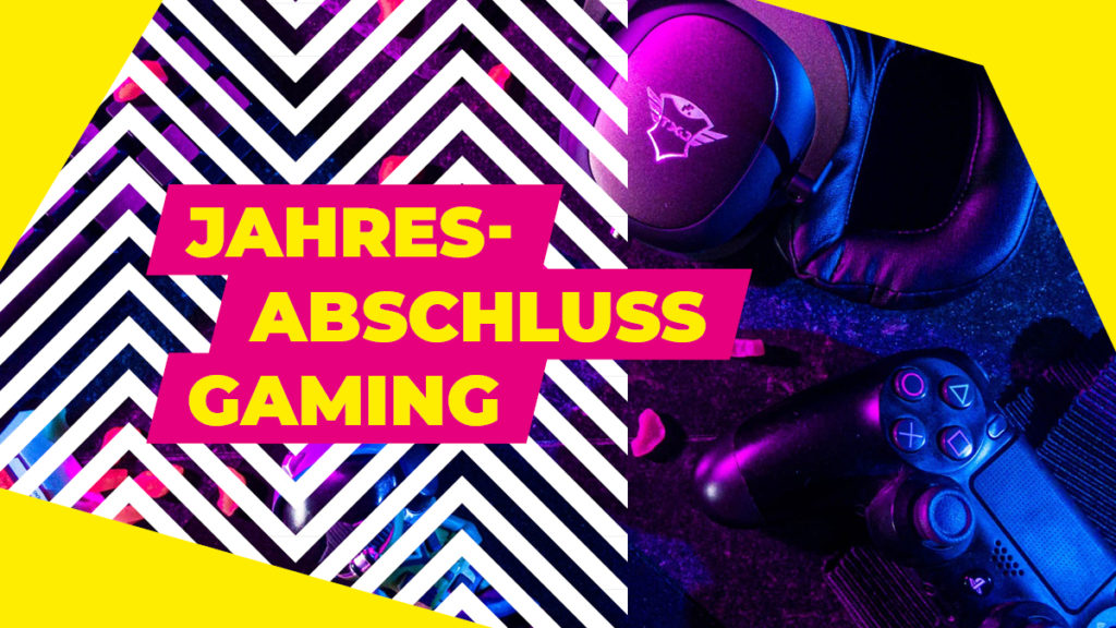 Games & Polittalk – Traditioneller Jahresabschluss der JuLis Brandenburg